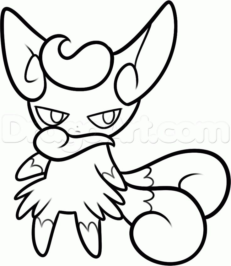 Bracelet Coloring Pages