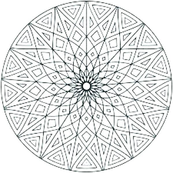 Drawing Easy Designs To Draw And Color With Cool And Easy Free 600x600 Drawing Easy Designs To Draw And Color With Cool And Easy Free