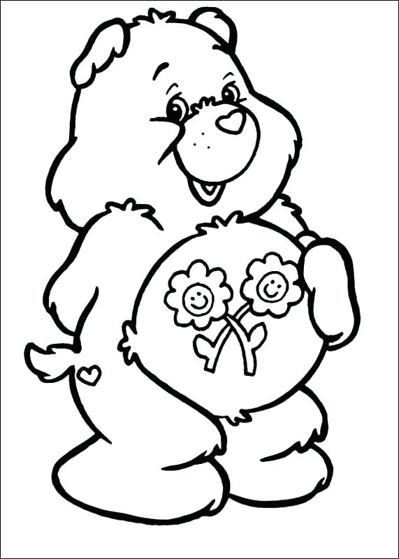 Friend Coloring Page Friends Coloring Pages With Super Friends 571x800 Friend Coloring Page Friends Coloring Pages With Super Friends