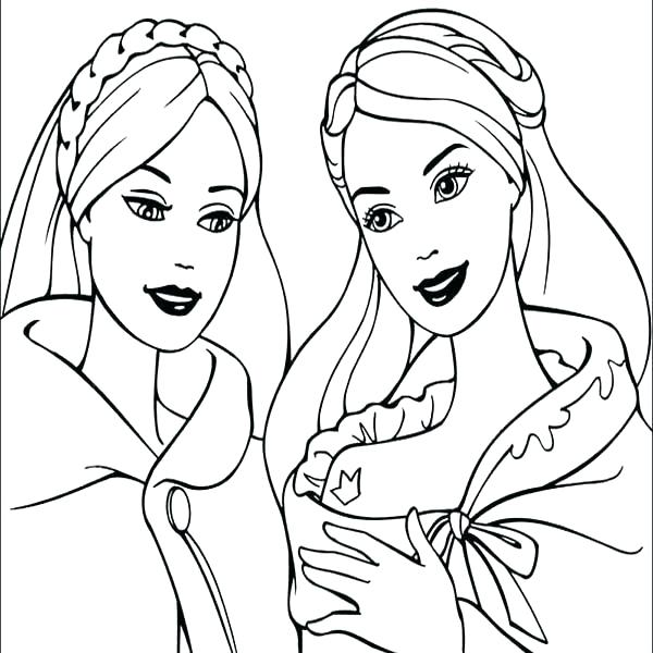 Friend Coloring Pages Printable Friends Coloring Pages Friend 600x600 Friend Coloring Pages Printable Friends Coloring Pages Friend