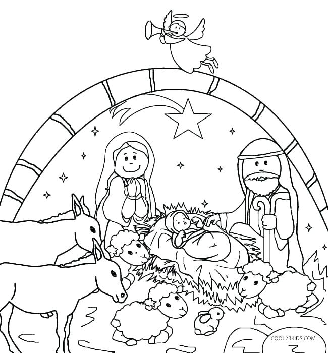 Silver St Medal Rosary Bracelet The Catholic Company Silver St 650x700 Silver St Medal Rosary Bracelet The Catholic Company Silver St