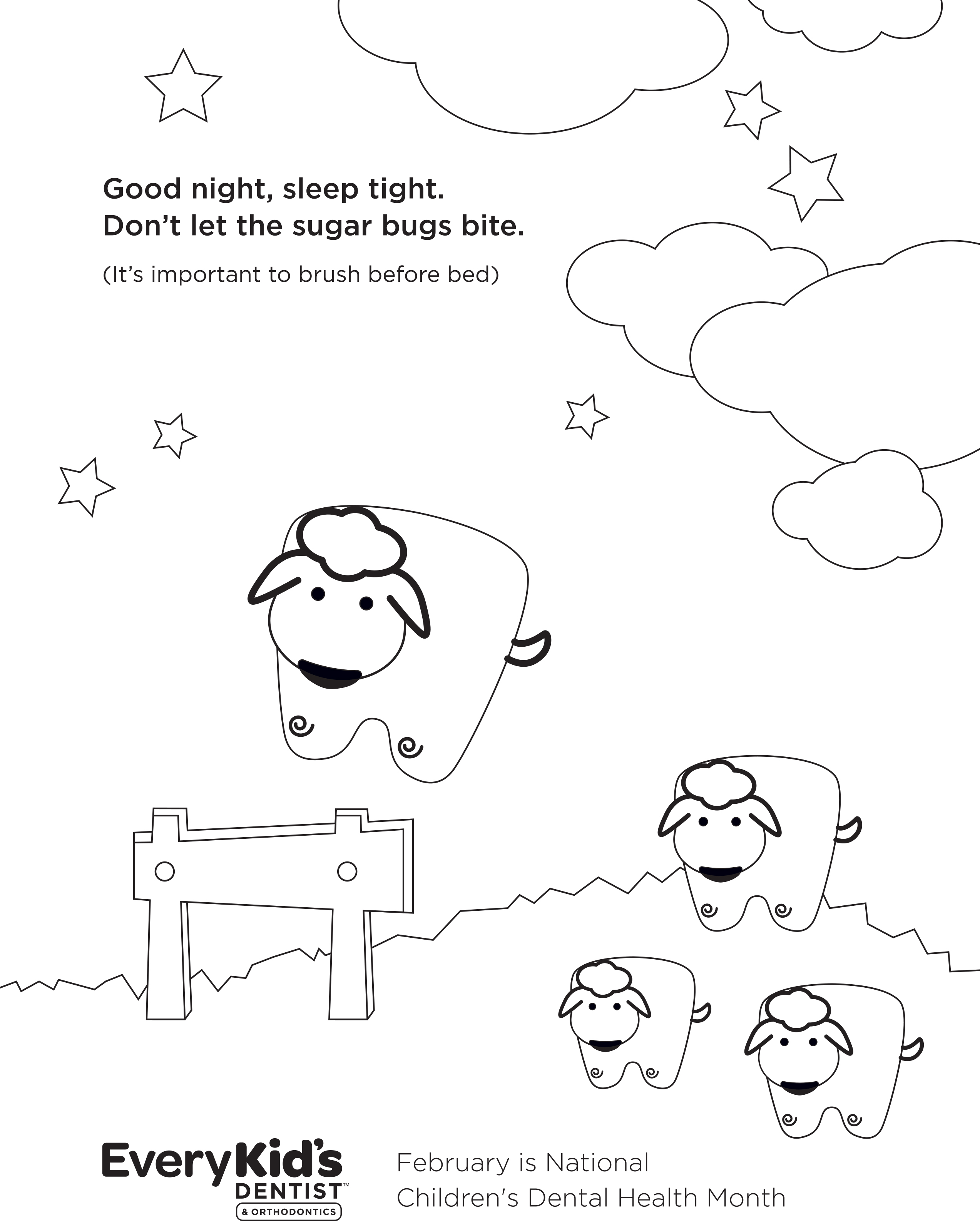 Security Braces Coloring Pages Printable Sheets From My Kid S 2546x3172 Security Braces Coloring Pages Printable Sheets From My Kid S