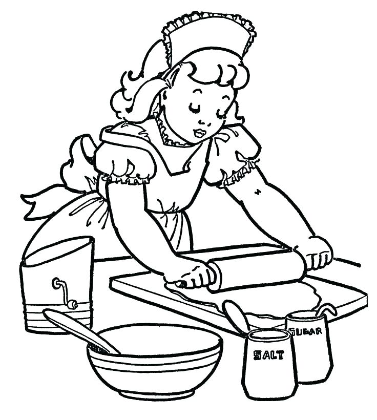 Bakery Coloring Pages Bakery Coloring Pages Bakery Coloring Pages 736x820 Bakery Coloring Pages Bakery Coloring Pages Bakery Coloring Pages