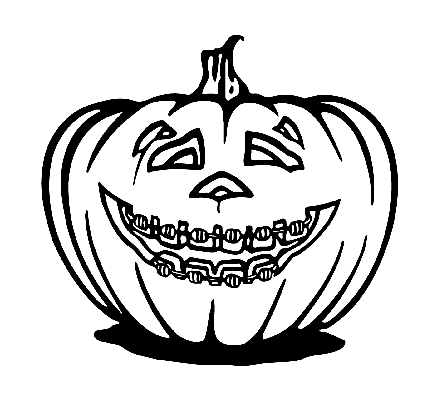 Tremendous Braces Coloring Pages Artwork Poste 1400x1319 Tremendous Braces Coloring Pages Artwork Poste