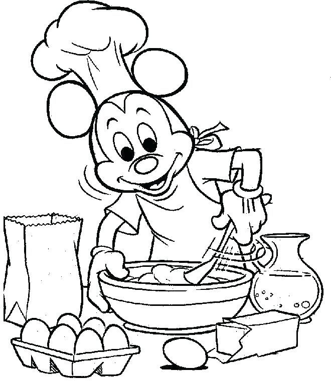 Bakery Coloring Pages Shop Colouring Pages Braces Bakery Colouring 660x773 Bakery Coloring Pages Shop Colouring Pages Braces Bakery Colouring