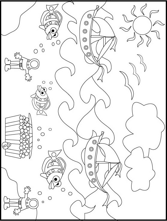 Coloring Charts, Orthodontist Amp Pediatric Dentist Monsey Ny 556x736 Coloring Charts, Orthodontist Amp Pediatric Dentist Monsey Ny