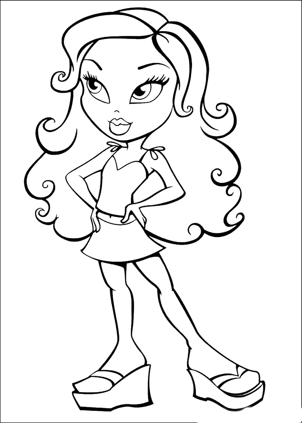 Bratz 28.jpg 1000x1400 Bratz 28.jpg