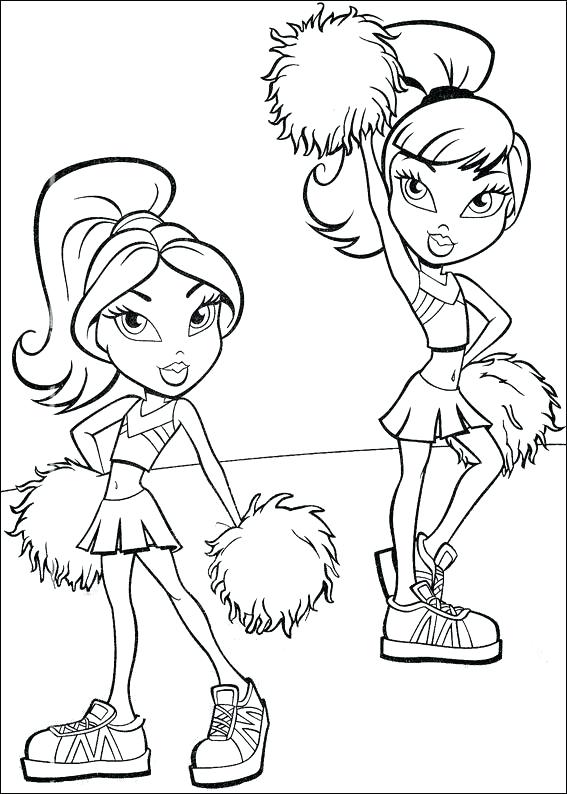 Coloring Pages 8 Kids Coloring Pages Coloring Pages 8 Kids 567x794 Coloring Pages 8 Kids Coloring Pages Coloring Pages 8 Kids