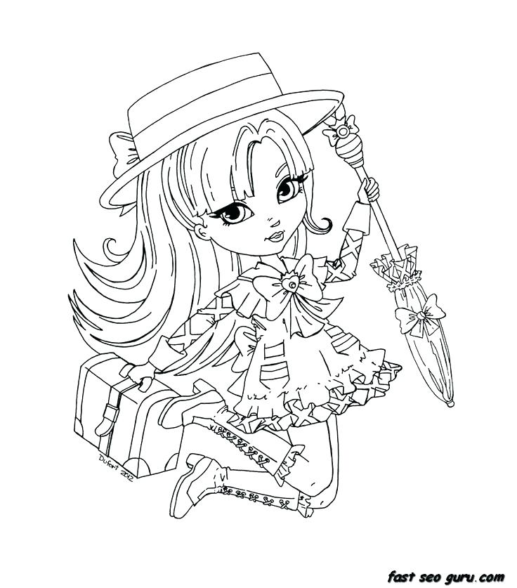 Coloring Pages Of Bratz Coloring Pages 6 Coloring Pages Bratz 736x837 Coloring Pages Of Bratz Coloring Pages 6 Coloring Pages Bratz