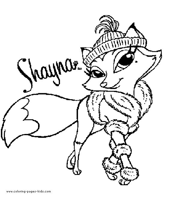 319 Best Bratz Color Pages Images On Colouring Pages 590x674 319 Best Bratz Color Pages Images On Colouring Pages