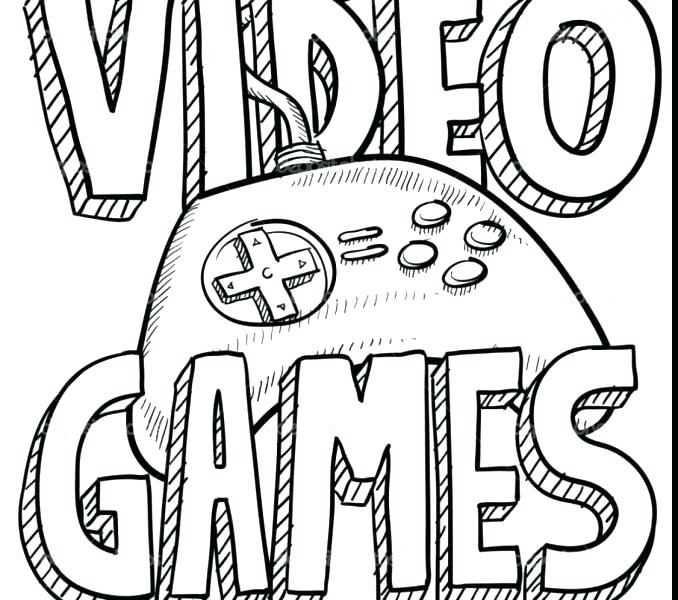 Awesome Coloring Pages Bratz Coloring Pages Bratz Coloring Pages 678x600 Awesome Coloring Pages Bratz Coloring Pages Bratz Coloring Pages