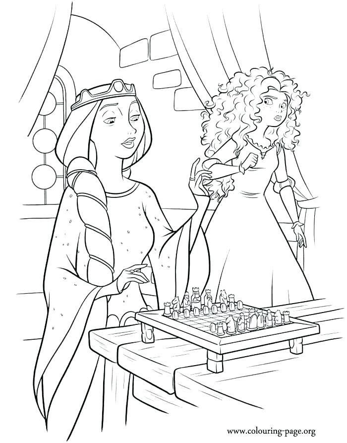 Brave Printable Coloring Pages Brave Coloring Page Brave Printable 700x893 Brave Printable Coloring Pages Brave Coloring Page Brave Printable