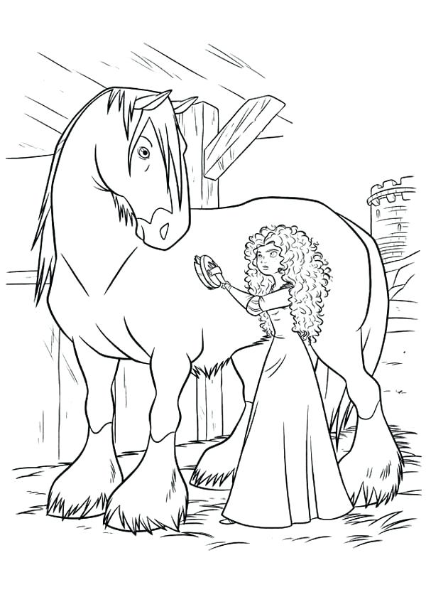 Brave Coloring Page Printable Brave Coloring Pages Coloring Me 600x840 Brave Coloring Page Printable Brave Coloring Pages Coloring Me