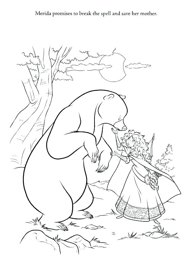 Brave Coloring Pages Brave Coloring Book Also Brave Coloring Pages 615x900 Brave Coloring Pages Brave Coloring Book Also Brave Coloring Pages