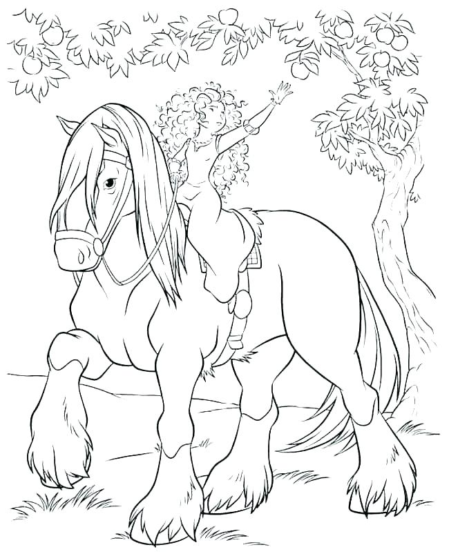 Brave Coloring Pages Brave Coloring Page Brave Coloring Page Brave 650x806 Brave Coloring Pages Brave Coloring Page Brave Coloring Page Brave