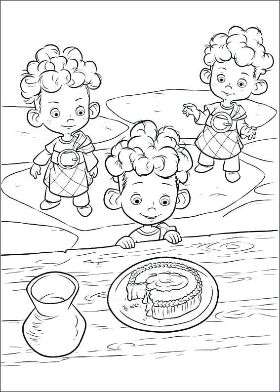 Brave Coloring Pages Brave Coloring Pages Brothers A Brave 567x794 Brave Coloring Pages Brave Coloring Pages Brothers A Brave
