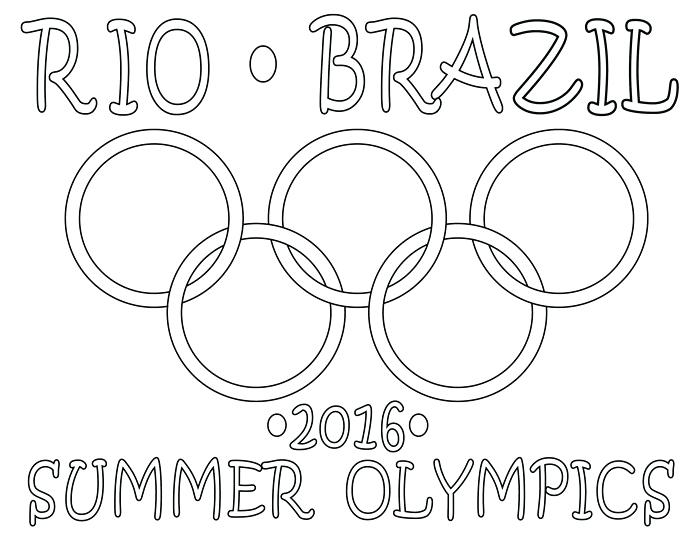 700x541 Brazil Flag Coloring Page Flag Coloring Page For Kids State Pages