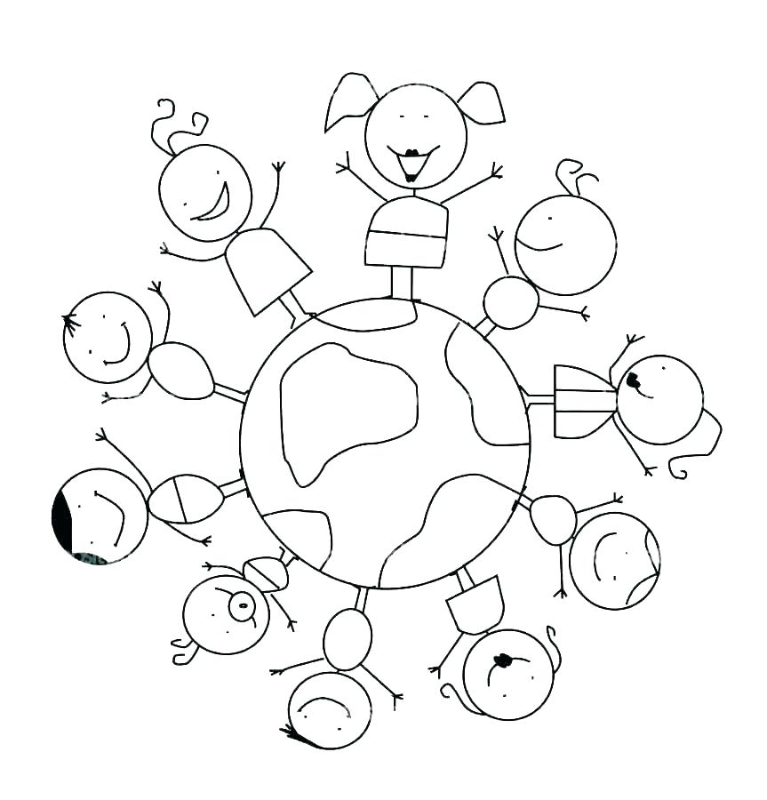 863x900 Flag Of Brazil Coloring Page World Cup Coloring Pages The World