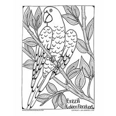 236x236 Thanksgiving Coloring Pages Falling Leaves, Hand Drawn And Adult