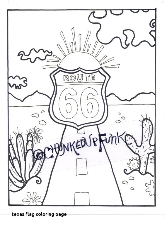 570x784 Brazil Flag Coloring Page Lovely American Flag Coloring Page