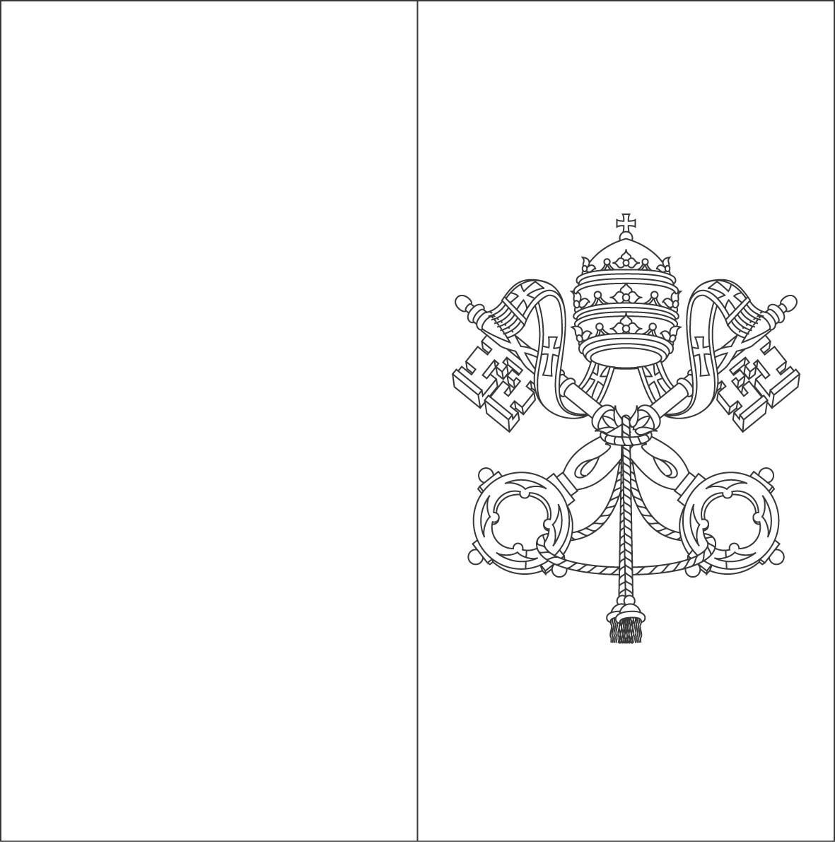 1181x1191 Stunning Best Of The World Coloring Flag Brazil My Compassion Page