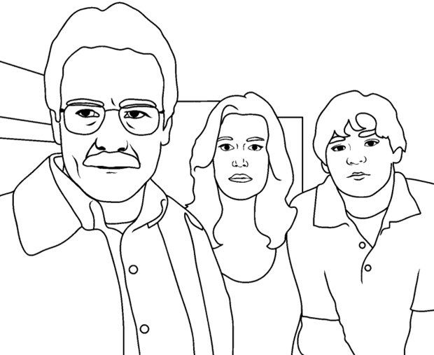 620x507 14 Pop Culture Coloring Books For Adults Mental Floss