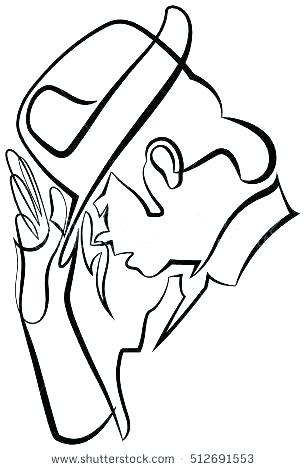 306x470 Bad Coloring Pages A Drawing Inspired By Breaking Bad Bad Piggies