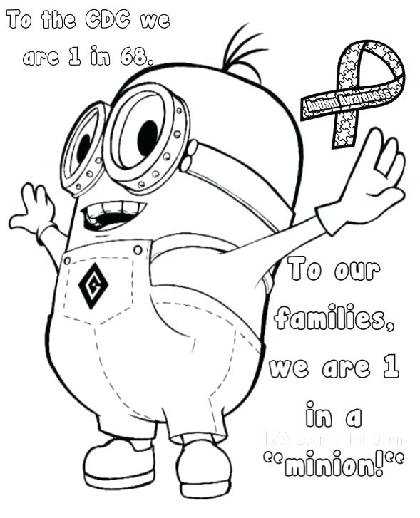 589x727 Breast Cancer Coloring Pages Breast Cancer Ribbon Coloring Page