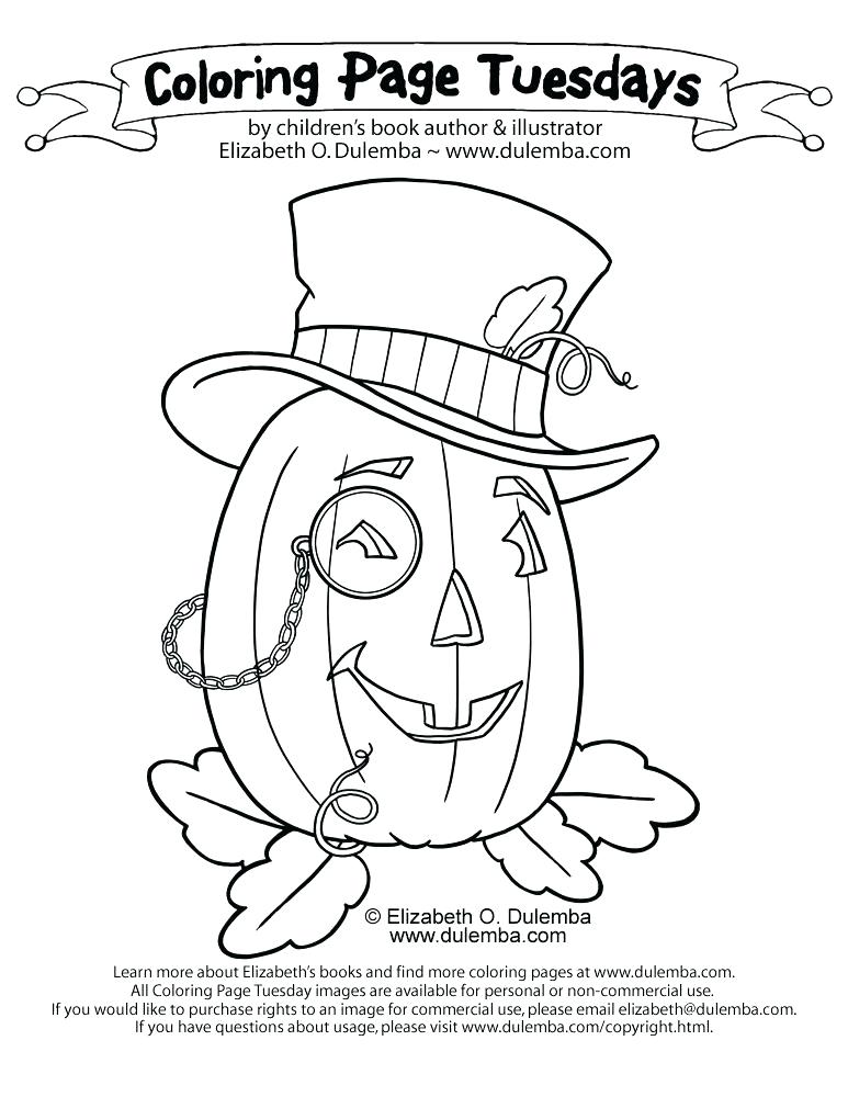 773x1000 Cancer Coloring Pages Breast Cancer Ribbon 2 Free Breast Cancer