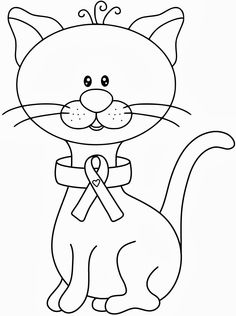 236x316 This Free Printable Coloring Page Is The Theme Of Breast Cancer