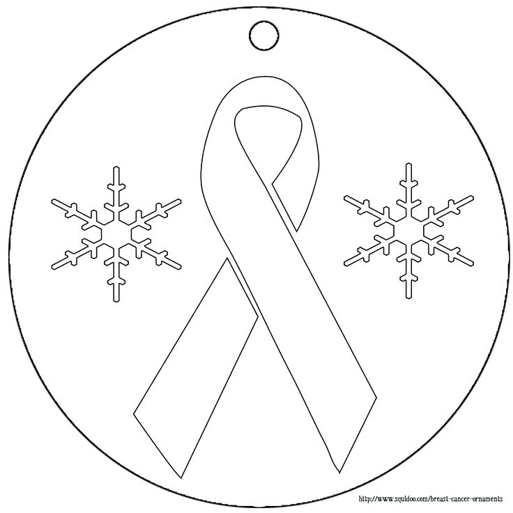 736x736 Breast Cancer Coloring Pages Cancer Coloring Pages Awesome Breast