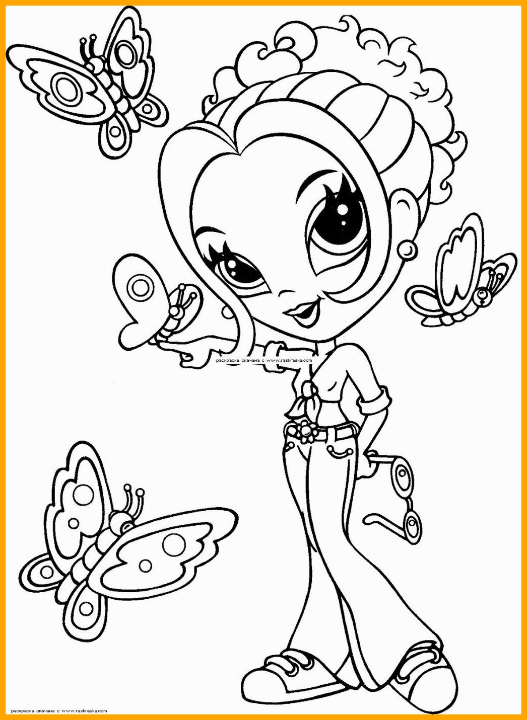 1046x1431 Fascinating Amazing Of Perfect Breast Cancer Ribbon Coloring Pag