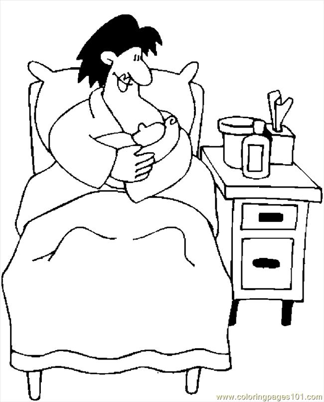 650x806 Nursing Coloring Pages. Perfect K Mpfende Pokemons Zum Ausmalen