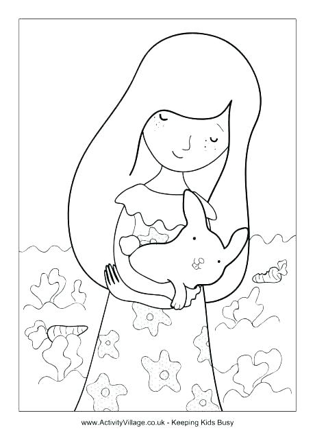 Rabbit Coloring Page Printable Rabbit Coloring Pages Roger Rabbit 460x650 Rabbit Coloring Page Printable Rabbit Coloring Pages Roger Rabbit