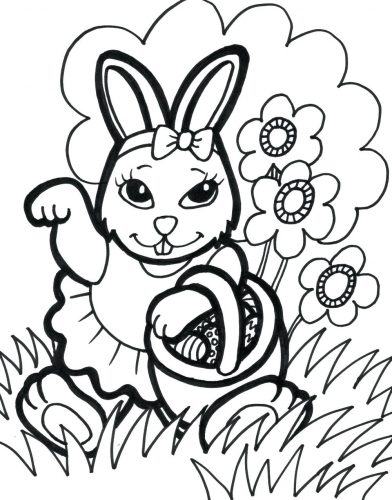 Coloring Pages Rabbit Coloring Page. Peter Rabbit Coloring Pages 392x500 Coloring Pages Rabbit Coloring Page. Peter Rabbit Coloring Pages