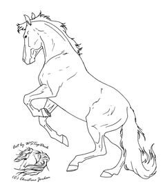 Breyer Horse Coloring Pages. Stunning Full Size Of Jumping Horse 236x277 Breyer Horse Coloring Pages. Stunning Full Size Of Jumping Horse