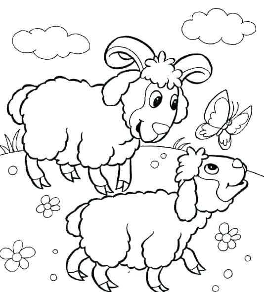 Breyer Coloring Pages Extraordinary Coloring Pages Cross Coloring 534x591 Breyer Coloring Pages Extraordinary Coloring Pages Cross Coloring