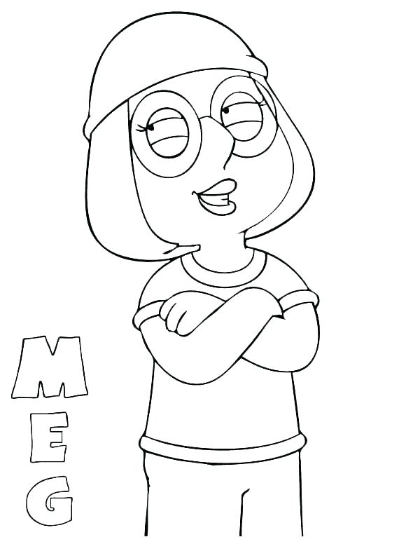 Griffin Coloring Pages Large Size Of Coloring Page Griffin 600x776 Griffin Coloring Pages Large Size Of Coloring Page Griffin