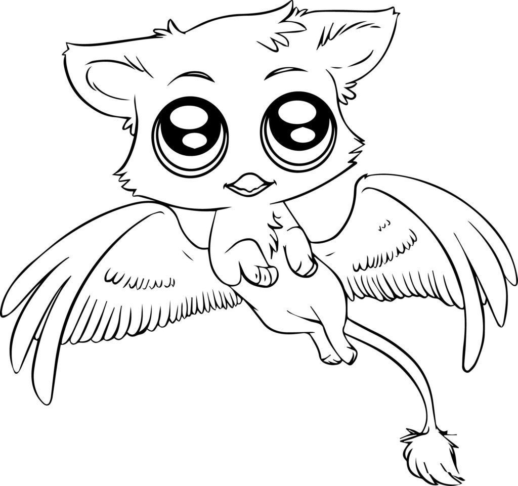 Baby Griffin Coloring Pages Best Of Baby Name Coloring Pages Best 1024x961 Baby Griffin Coloring Pages Best Of Baby Name Coloring Pages Best