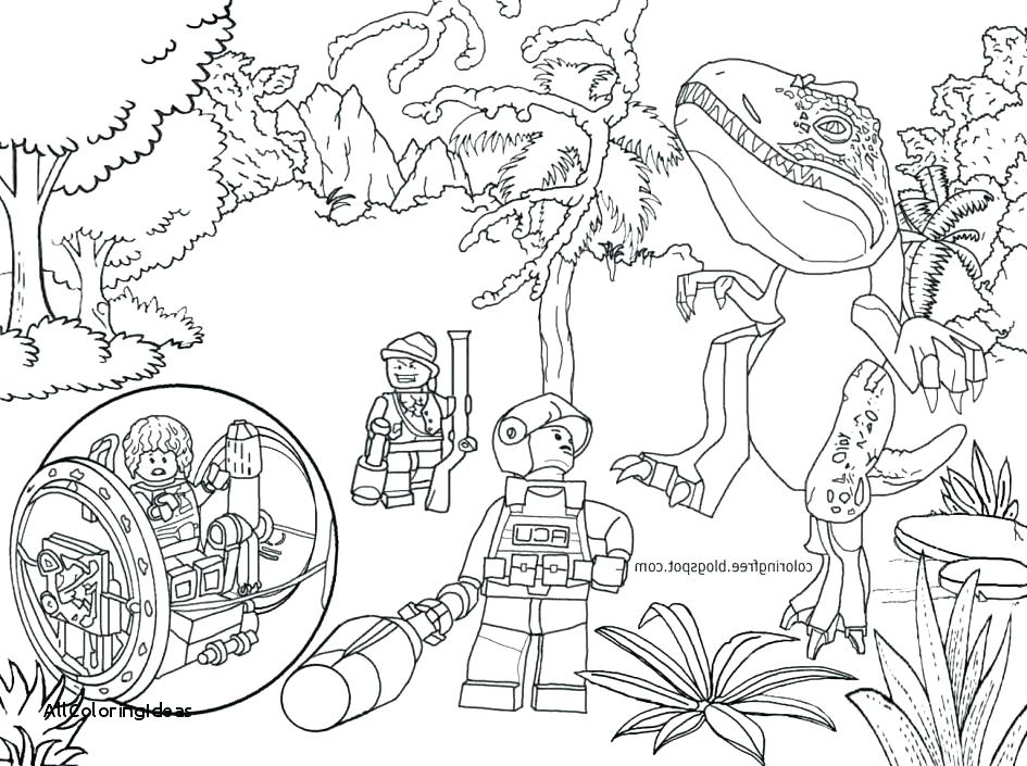 945x705 Science Coloring Page Brick Coloring Page Download Coloring Pages