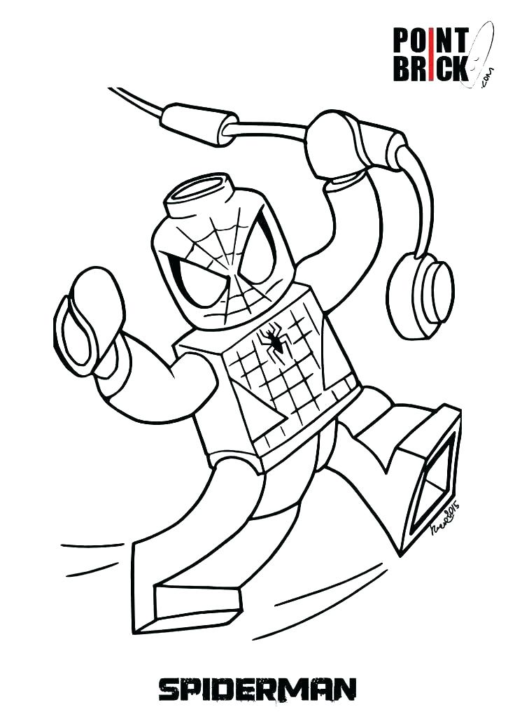Brick Coloring Page Brick Coloring Page Movie Coloring Pages 736x1040 Brick Coloring Page Brick Coloring Page Movie Coloring Pages