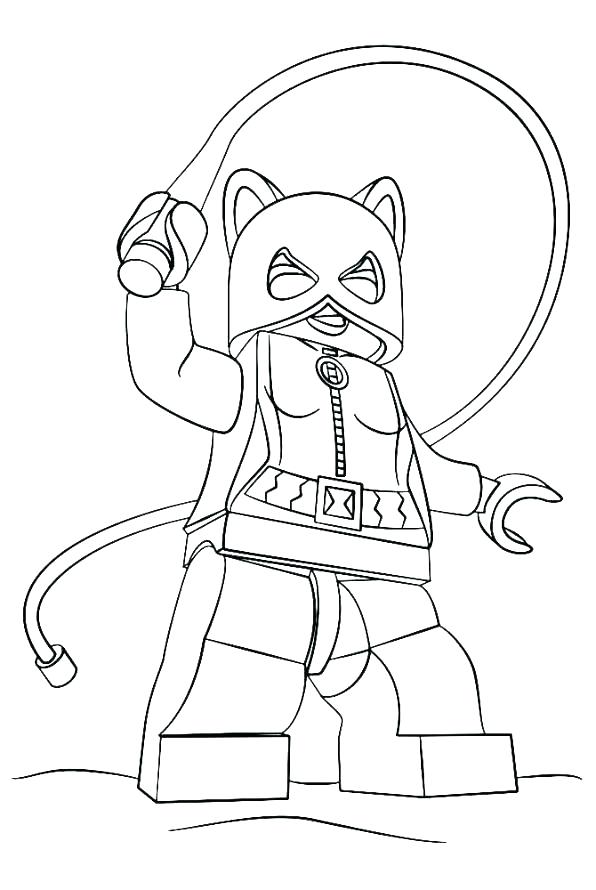 Brick Coloring Page Coloring Brick Brick Coloring Knights Coloring 596x890 Brick Coloring Page Coloring Brick Brick Coloring Knights Coloring