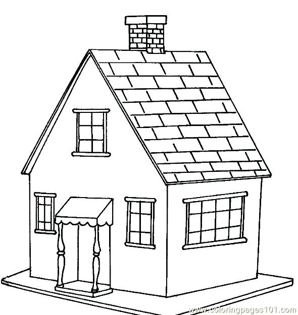 Brick Coloring Page Coloring Pages The Brick Show Shop Free Brick 590x625 Brick Coloring Page Coloring Pages The Brick Show Shop Free Brick