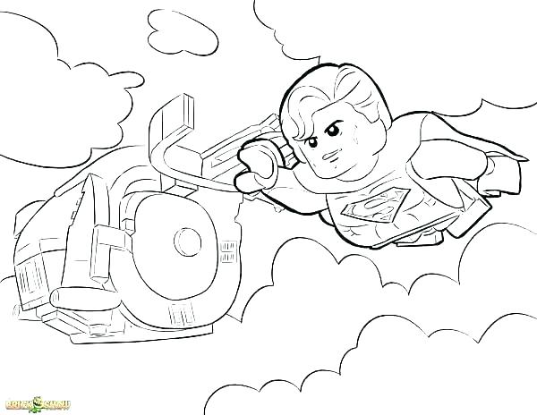 Brick Coloring Page Ghost Rider Coloring Pages Brick Coloring Page 600x464 Brick Coloring Page Ghost Rider Coloring Pages Brick Coloring Page