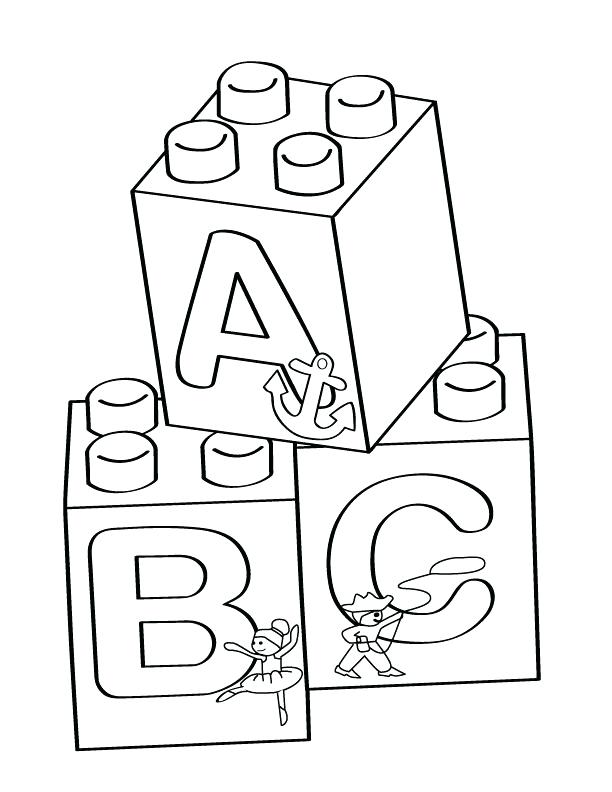 Brick Coloring Page Images About Color Pages On Brick House 612x792 Brick Coloring Page Images About Color Pages On Brick House