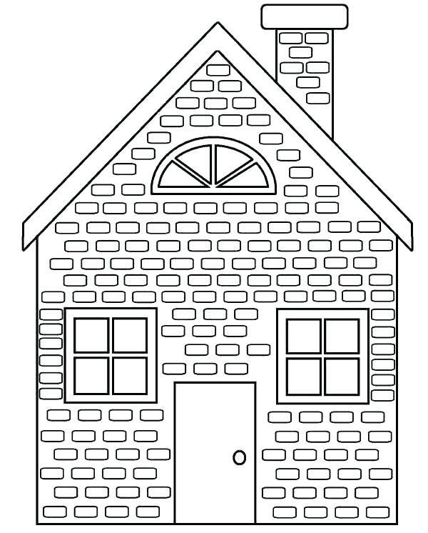 Brick Coloring Page Project Block Coloring Pages Or Brick Coloring 600x746 Brick Coloring Page Project Block Coloring Pages Or Brick Coloring