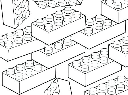 Brick Coloring Page Brick Coloring Page Brick Coloring Page Brick 450x334 Brick Coloring Page Brick Coloring Page Brick Coloring Page Brick