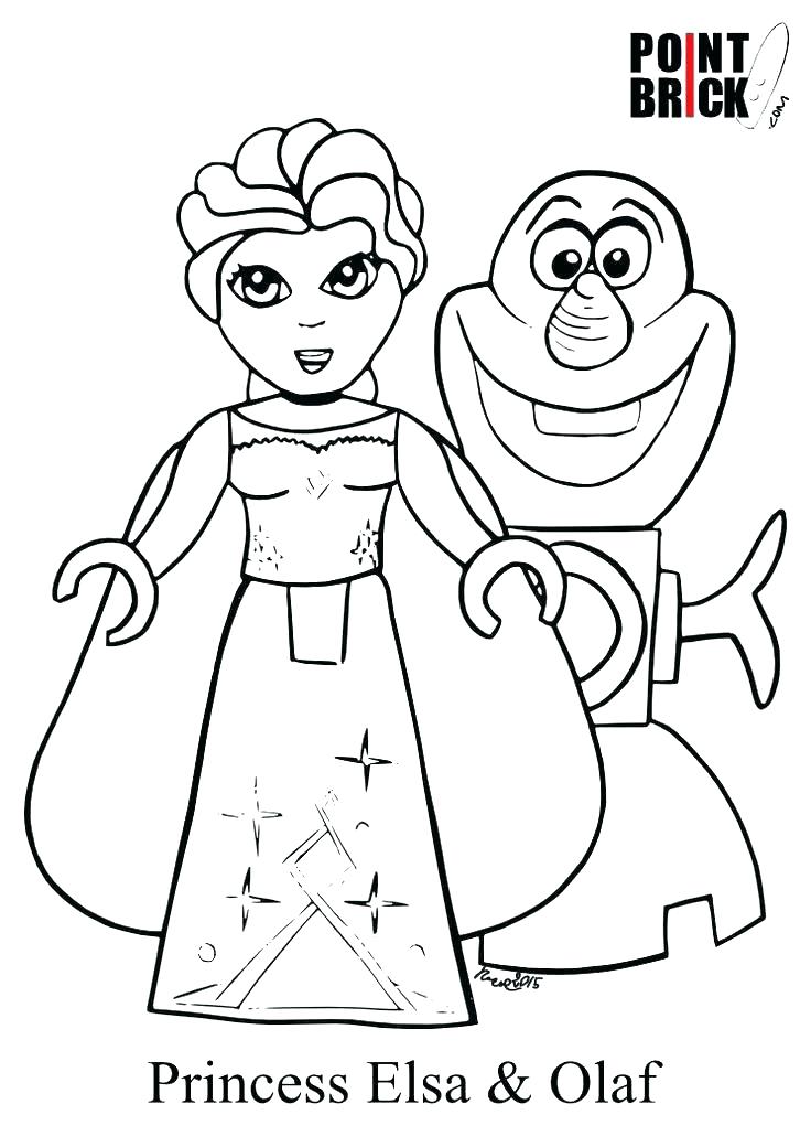 Brick Coloring Page Wall E Coloring Page Uppercase Letter E 736x1040 Brick Coloring Page Wall E Coloring Page Uppercase Letter E