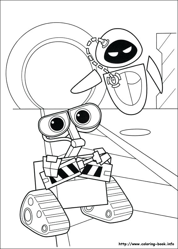 Wall E Coloring Page Index Coloring Pages Printable Brick Wall 567x794 Wall E Coloring Page Index Coloring Pages Printable Brick Wall