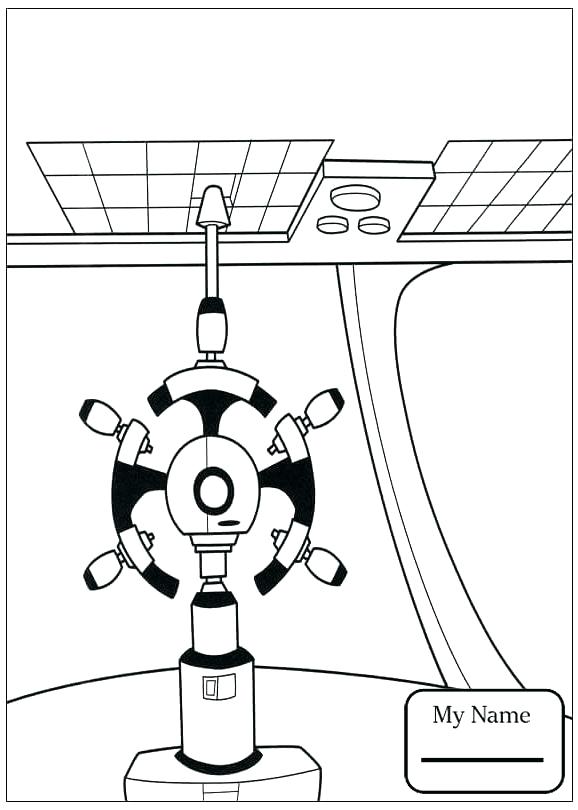 Wall E Coloring Page Wall E Coloring Page Lonely Wall E In His 578x810 Wall E Coloring Page Wall E Coloring Page Lonely Wall E In His